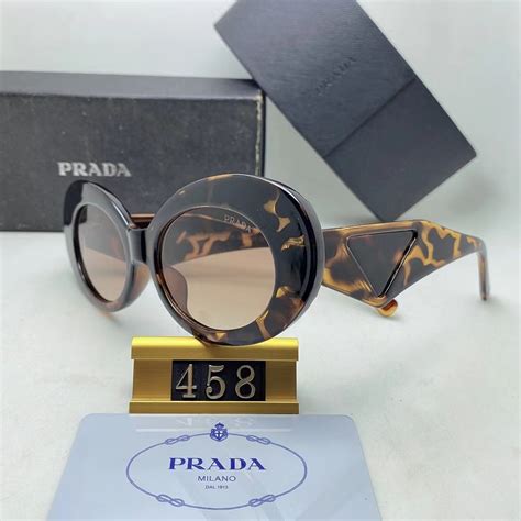 dior sunglasses fake or real|knockoff prada sunglasses.